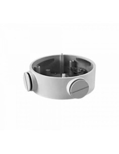 Hikvision Basic-DS-1260ZJ