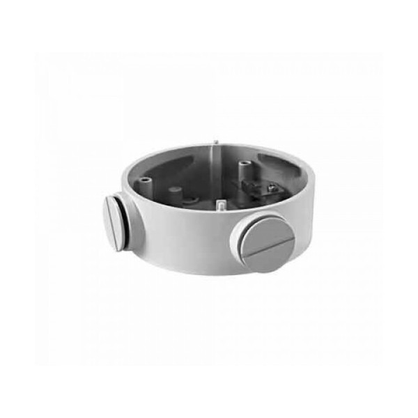 Acheter HIKVISION BASIC DS-1260ZJ HIKBASIC. Base pour installation en surface pour caméras bullet