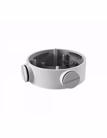 Comprar HIKVISION BASIC | Loja Online Oficial