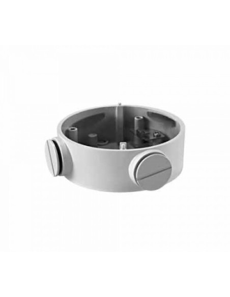 Hikvision Basic-DS-1260ZJ