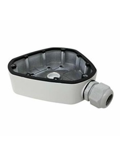 Acheter HIKVISION BASIC DS-1280ZJ-DM25 HIKBASIC. Support pour installation en surface pour caméras 360°.