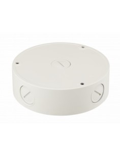 Acquistare HANWHA VISION SBV-136B HANWHA VISION. Base da superficie per dome