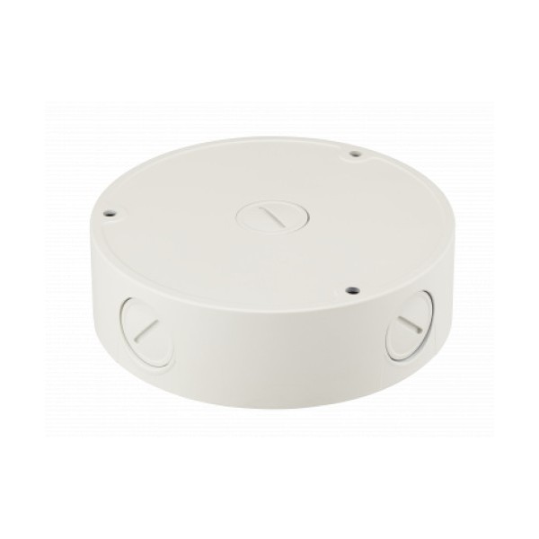 Acheter HANWHA VISION SBV-136B HANWHA VISION. Base de surface pour dôme