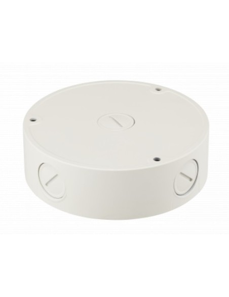 Acquistare HANWHA VISION SBV-136B HANWHA VISION. Base da superficie per dome