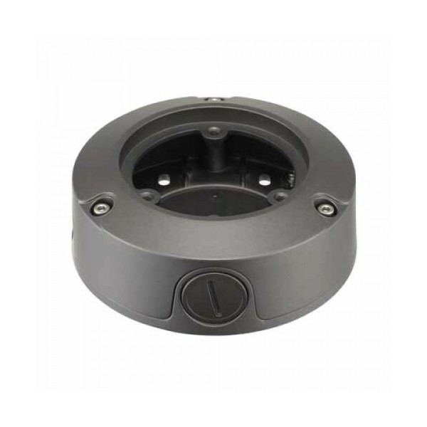 Acquistare HANWHA VISION SBO-100B1 HANWHA VISION. Scatola di derivazione per telecamera bullet Hanwha.