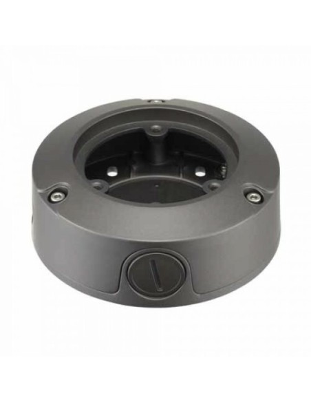 Acheter HANWHA VISION SBO-100B1 HANWHA VISION. Boîte de jonction pour caméra bullet Hanwha.