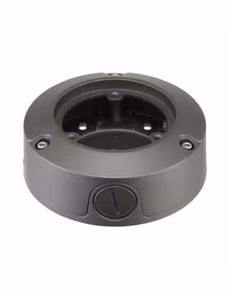 Acquistare HANWHA VISION SBO-100B1 HANWHA VISION. Scatola di derivazione per telecamera bullet Hanwha.