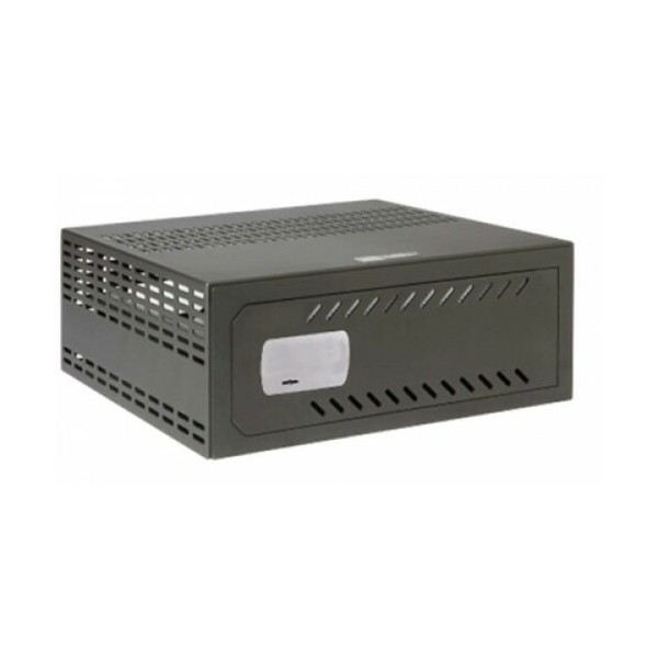 Kaufen OEM CSM-CVMEC CASMAR. Tresor für Videorekorder mit mechanischem Schloss. Max. Maße des Rekorders: 92(H) x 350(B) x 260(T)