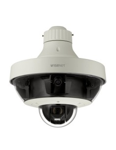 Hanwha Vision-PNM-9320VQP-