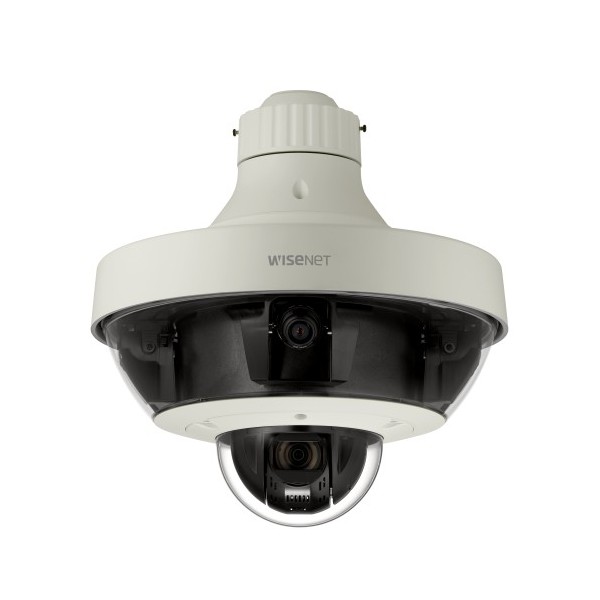 Hanwha Vision-PNM-9320VQP-