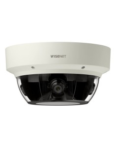 Hanwha Vision-PNM-9000VQ-