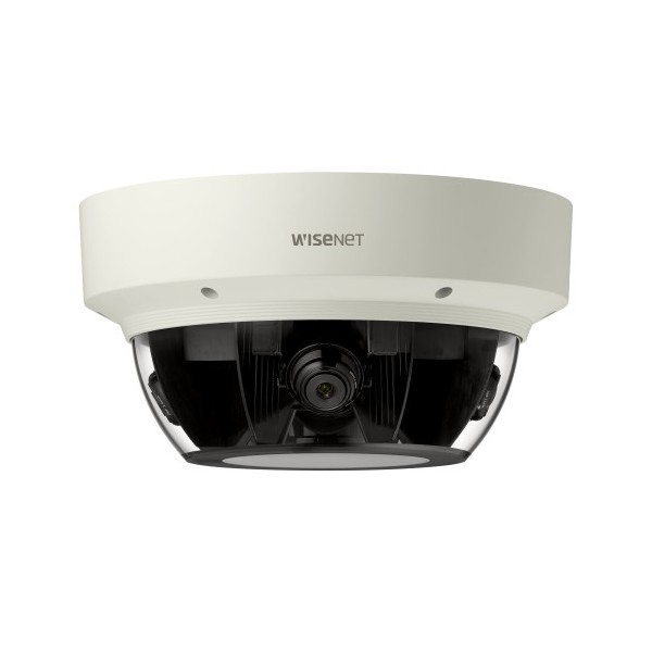 Hanwha Vision-PNM-9000VQ-