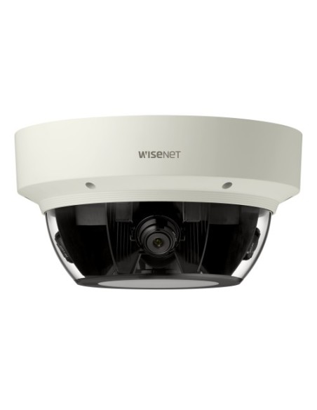 Hanwha Vision-PNM-9000VQ-