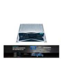 Acquista NEURAL LABS LPR BOX FF NEURAL. Kit di riconoscimento targhe FF. Componenti: PC + licenza FreeFlow per 1 telecamera.