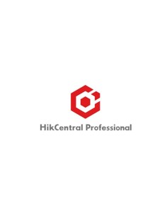 Soluções Hikvision-HikCentral-VSS-B / 64C-