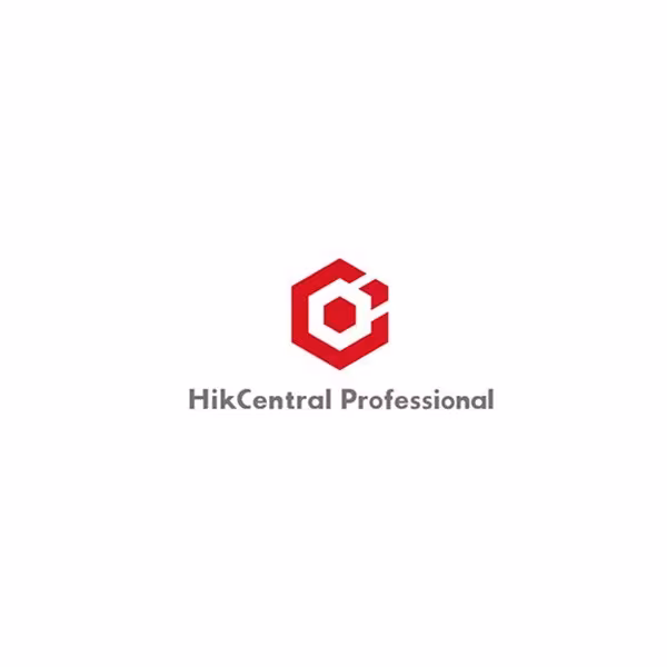 Comprar HIKVISION SOLUTIONS | Loja Online Oficial
