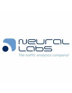 Acheter NEURAL LABS LICENCE NL SPEED NEURAL. Licence pour la détection de la vitesse des véhicules.