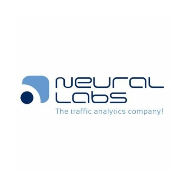Acheter NEURAL LABS LICENCE NL SPEED NEURAL. Licence pour la détection de la vitesse des véhicules.
