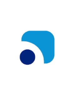 Comprar NEURAL LABS | Loja Online Oficial