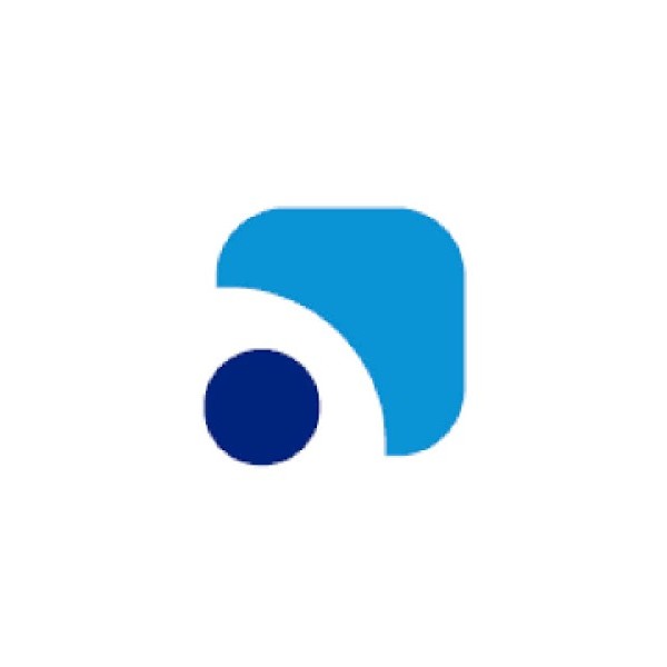 Servidor Neural Labs-VPPAR S & G-