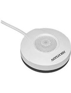 Hikvision Basic-DS-2FP2020-