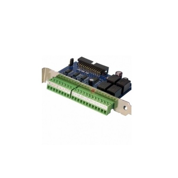 Kaufen DAVANTIS | Offizieller Online-Shop