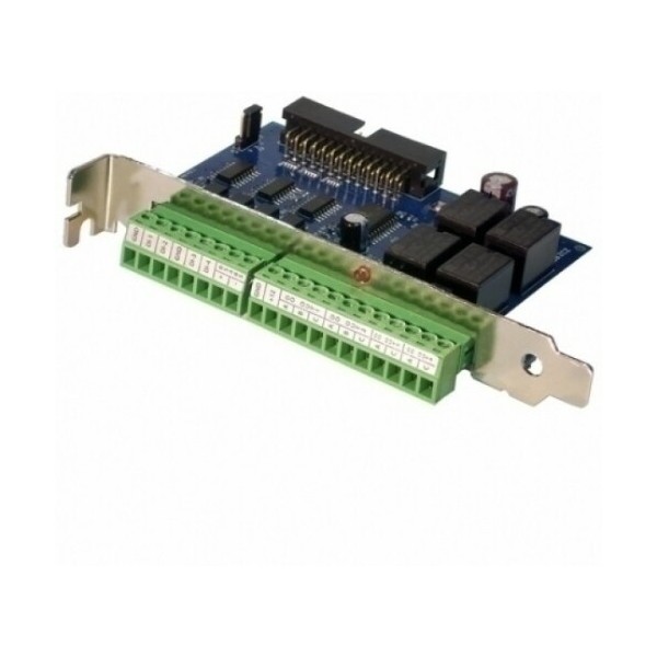 Comprar DAVANTIS RI8 RI8 RI8