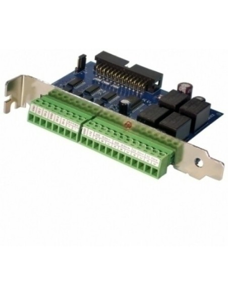 Comprar DAVANTIS RI8 RI8 RI8