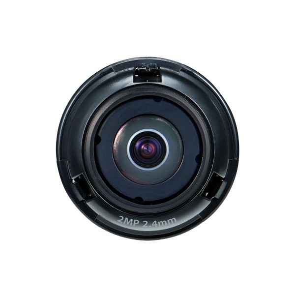 Hanwha Vision-SLA-2M2400Q-