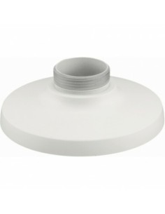 Acquistare HANWHA VISION SBP-300HM7 HANWHA VISION. Piastra adattatrice per telecamera Minidome Samsung