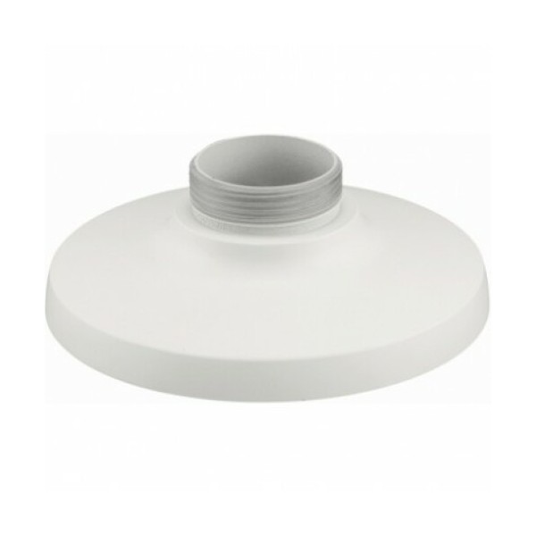 Acquistare HANWHA VISION SBP-300HM7 HANWHA VISION. Piastra adattatrice per telecamera Minidome Samsung