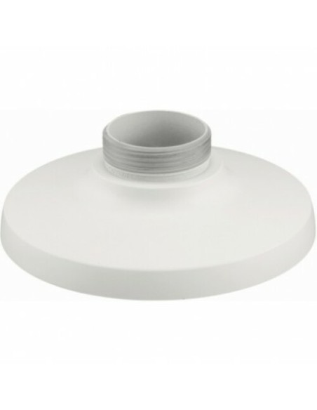 Acquistare HANWHA VISION SBP-300HM7 HANWHA VISION. Piastra adattatrice per telecamera Minidome Samsung
