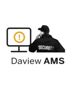 Comprar DAVANTIS AVR-1000 AVR-1000 AVR-1000