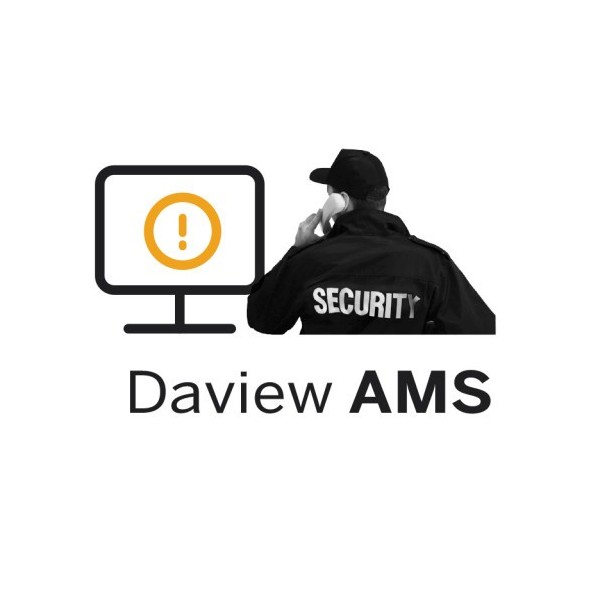 Acheter DAVANTIS | Boutique en ligne officielle