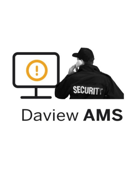 Comprar DAVANTIS AVR-1000 AVR-1000 AVR-1000