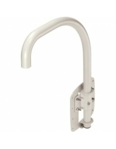 Hanwha Vision-SBP-300LM-