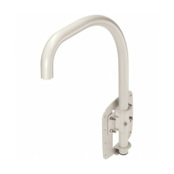 Hanwha Vision-SBP-300LM-