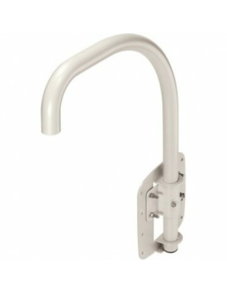 Comprar HANWHA VISION SBP-300LM SBP-300LM SBP-300LM