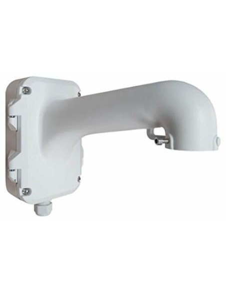 Kaufen HIKVISION BASIC DS-1604ZJ-BOX HIKBASIC. Wandhalterung + Basis für Außen-PTZ-Domekameras