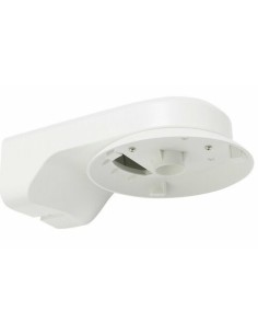 Acheter HIKVISION BASIC DS-1294ZJ-TRL HIKBASIC. Support mural pour caméra PanoVu DS-2PT3 pour installation en surface