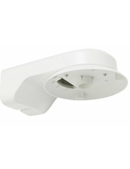 Acheter HIKVISION BASIC DS-1294ZJ-TRL HIKBASIC. Support mural pour caméra PanoVu DS-2PT3 pour installation en surface
