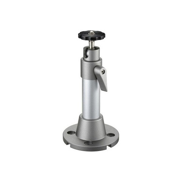 Comprar HANWHA VISION | Loja Online Oficial