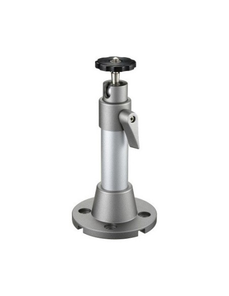 Acquistare HANWHA VISION STB-4150V HANWHA VISION. Supporto da parete per telecamere da interno, colore grigio.