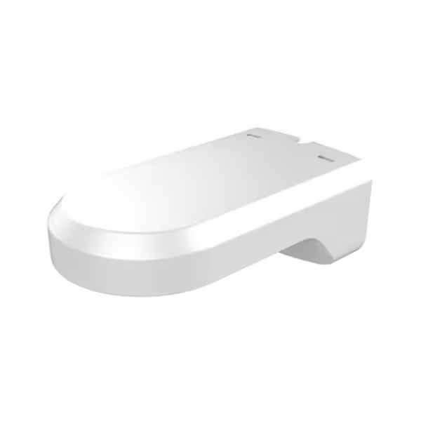 Comprar HIKVISION BASIC | Loja Online Oficial