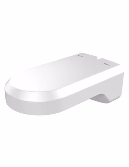 Comprar HIKVISION BASIC | Loja Online Oficial