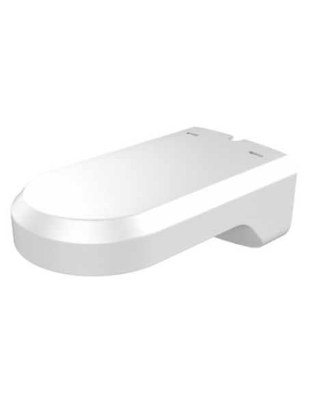 Acquistare HIKVISION BASIC DS-1294ZJ HIKBASIC. Supporto da parete per mini dome PTZ