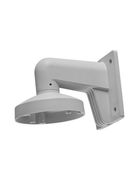 Acheter HIKVISION BASIC DS-1273ZJ-130 HIKBASIC. Support mural sans base de surface pour caméra mini-dôme avec couvercle adaptate