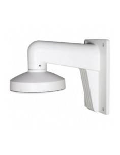 Kaufen HIKVISION BASIC DS-1473ZJ-155 HIKBASIC. Wandhalterung für Minidome-Kamera mit Adapterabdeckung Ø155 mm. Maße: Ø155×