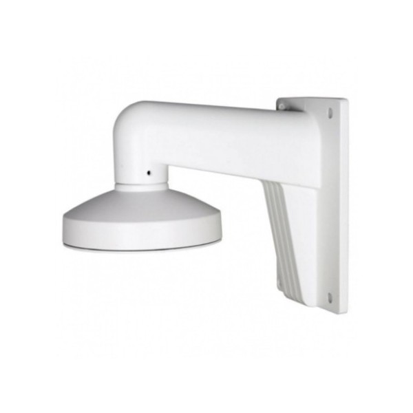 Kaufen HIKVISION BASIC DS-1473ZJ-155 HIKBASIC. Wandhalterung für Minidome-Kamera mit Adapterabdeckung Ø155 mm. Maße: Ø155×