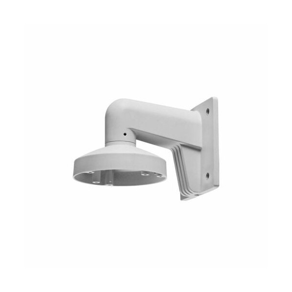 Kaufen HIKVISION BASIC DS-1273ZJ-135 HIKBASIC. Wandhalterung für Minidome-Kamera mit Adapterabdeckung Ø135 mm. Maße: Φ135×